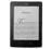 Amazon Kindle classic czarny