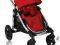 BABY JOGGER CITY SELECT SIEDZISKO GONDOLA 3W1 24H