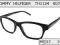 OPRAWA TOMMY HILFIGER  TH 1124  807  48[]17   140