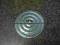 Płytka do gotowania na gazie- 2 sztuki