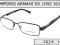 OPRAWA EMPORIO ARMANI EA 1002  3014 53[]16  140