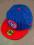 Czapka Full Cap New Era Chicago Cubes roz. 7 1/8