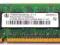 PAMIĘĆ DDR2 512MB DO LAPTOPA SODIMM 100% OK _____