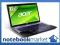 Laptop ACER V3-771G i3 4GB 500GB GF710M-2GB Win8