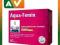 AQUA FEMIN zielona kawa, cellulit, detox 60 Kaps