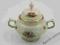 Cukiernica ROsenthal Sanssouci BCM