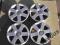 Felgi aluminiowe AUDI 5x112 7,5x17 ET45