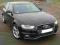 Audi A4 S-line 2.0 TDI avant 2009r