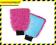 Muc-Off Ściereczka Microfibre Wash Mitt