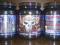 INNOVATIVE LABS WICKED PRE-WORKOUT NOWOSC Z USA !!