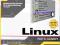 KURS LINUX WYDAWNICTWO HELION