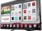LG 42LA640S SMART WIFI DUAL-CORE  JM SYSTEM OLKUSZ