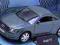 AUDI TT MODEL 1:34 WELLY