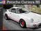 PORSCHE CARRERA RS 3.0 MODEL 1:24 REVELL 07004