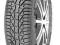 opony zimowe KLEBER KRISALP HP2 185/65r14 86T 2013