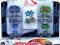 Beyblade Metal Masters Shadow Strike Standoff