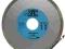 TARCZA TARCZE DO BETONU DIAMENTOWA GŁADKA 115mm