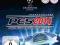 Pro Evolution Soccer PES 2014 (PS3) Nowa Angielski