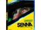 Ayrton SENNA [Blu-ray] F1 Formula 1 [OD RĘKI 24h!]