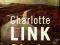 ECHO WINY CHARLOTTE LINK