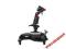 JOYSTICK MAD CATZ-CYBORG FLY9 PS3 BEZPRZEWODOWY