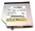 HP COMPAQ PRESARIO F500 NAGRYWARKA DVD TS-L632_ FV