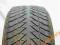 235/65R17 GOODYEAR ULTRA GRIP WRANGLER