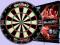 WINMAU BLADE 4 IV TARCZA SIZALOWA - DART / SKLEP