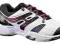 Buty do tenisa BABOLAT V-PRO r 36,5