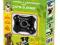 EasyPet kamera dla zwierząt +karta 4GB wysyłka 24H