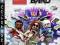 LEGO ROCK BAND PS3 GRA NOWA FOLIA ONES