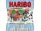 PK1 HARIBO ŻELKI ZIMOWY CZAR 200G