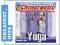 CHINERGETIC: MUSIC FOR YOGA (CD)