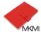ETUI POKROWIEC DO TABLETU TABLET 7 CALI SKÓRA MIX