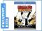 KUNG FU SZAŁ [BLU-RAY]