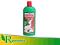 Nawóz w płynie do pelargonii Substral 1000ml