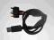 Oryginalny kabel USB do Sony Ericsson