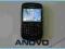 BLACKBERRY 8520 CURVE - OKAZJA !!!!!!