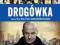 DROGÓWKA DVD