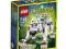 LEGO 70127 CHIMA WILK
