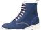 Dr Martens - 1460  UK6 (39/40) PROMOCJA tectuff