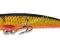 WOBLER KUJAWSKI TAPS NARAPA 70FF WOBLER BYDGOSZCZ