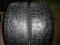 235/65/R16C Pirelli 2szt. montaż gratis  /59