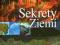 SEKRETY ZIEMI Reader`s Digest