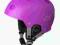 KASK POC 2013 RECEPTOR BUG BRIGHT PURPLE L