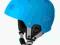 KASK POC 2013 RECEPTOR BUG CORAL BLUE XXL