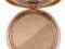 ARTDECO Puder Brązujący Bronzing Powder Compact 2
