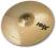 PROMOCJA! Sabian HHX-plosion Crash 18