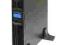 ZASILACZ UPS VI-3000-RT/LCD 3000VA