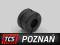 GUMA STABILIZATORA PRZÓD CHRYSLER PT CRUISER 2001-